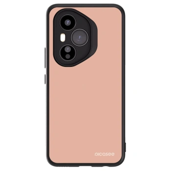 Ovitek za Honor 400 Pro 5G - Lullaby