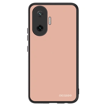 Ovitek za Xiaomi Poco F7 5G - Lullaby