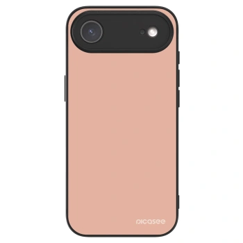 Picasee ULTIMATE CASE za Apple iPhone Air - Lullaby