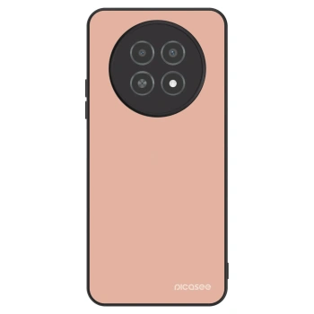 Ovitek za Realme 12X - Lullaby