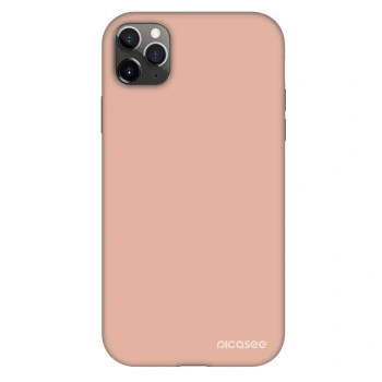 Ovitek za Apple iPhone 11 Pro Max - Lullaby