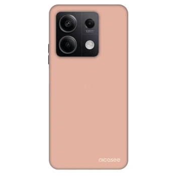 Ovitek za Xiaomi Redmi Note 13 5G - Lullaby
