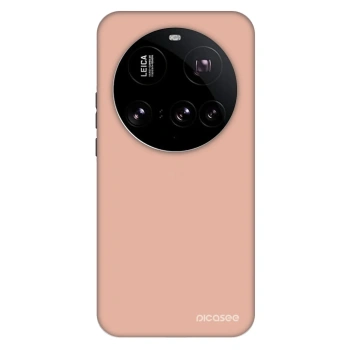 Ovitek za Xiaomi 15 Ultra - Lullaby