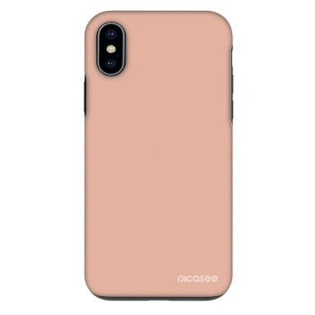 Ovitek za Apple iPhone X/XS - Lullaby