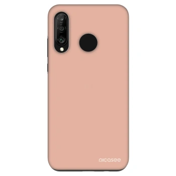 Ovitek za Huawei P30 Lite - Lullaby