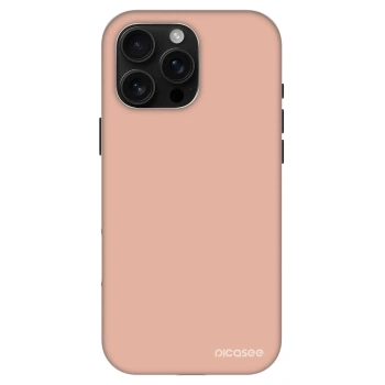 Ovitek za Apple iPhone 16 Pro Max - Lullaby