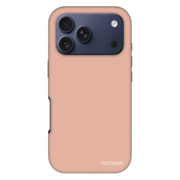 Ovitek za Apple iPhone 17 Pro - Lullaby