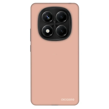 Ovitek za Xiaomi Redmi Note 14 Pro 4G - Lullaby