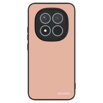 Picasee ULTIMATE CASE za Xiaomi Redmi Note 15 Pro+ - Lullaby