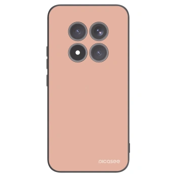 Ovitek za Xiaomi Redmi Note 15 Pro+ - Lullaby