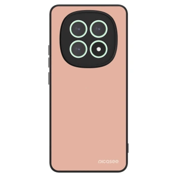 Ovitek za Xiaomi Redmi Note 15 - Lullaby