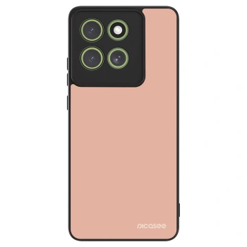 Ovitek za Motorola Moto G86 Power 5G - Lullaby