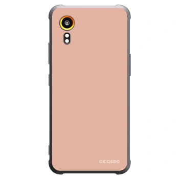 Ovitek za Samsung Galaxy Xcover 7 - Lullaby