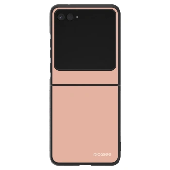 Ovitek za Motorola Razr 60 - Lullaby