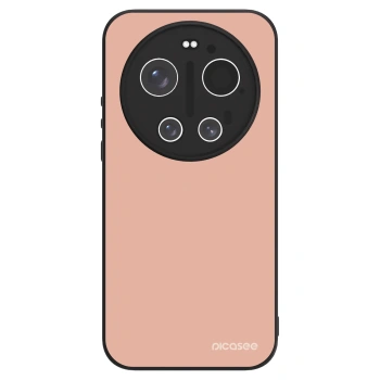 Picasee ULTIMATE CASE za Xiaomi 17 Ultra - Lullaby