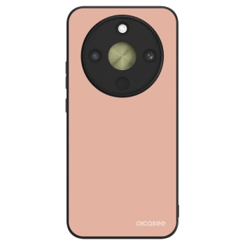 Ovitek za Honor Magic8 Lite 5G - Lullaby
