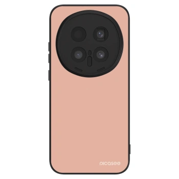 Ovitek za Honor Magic8 Pro 5G - Lullaby