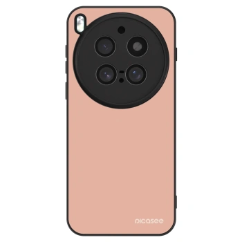 Ovitek za Vivo X300 Pro - Lullaby