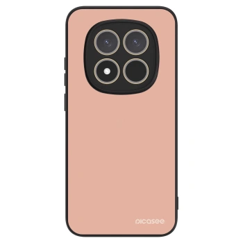 Picasee ULTIMATE CASE za Xiaomi Redmi Note 15 Pro 5G - Lullaby