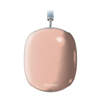 Case for Apple AirPods Max - DESIGN##