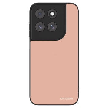 Ovitek za Motorola Moto G77 - Lullaby