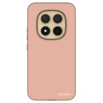 Ovitek za Xiaomi Redmi Note 15 Pro+ - Lullaby