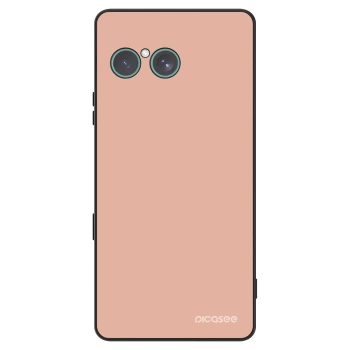Ovitek za Sony Xperia 10 VII - Lullaby