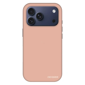 Ovitek za Apple iPhone 18 Pro - Lullaby