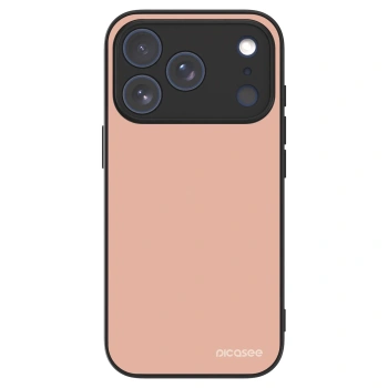 Picasee ULTIMATE CASE za Apple iPhone 18 Pro - Lullaby