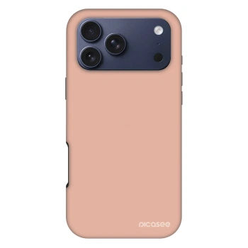 Ovitek za Apple iPhone 18 Pro Max - Lullaby