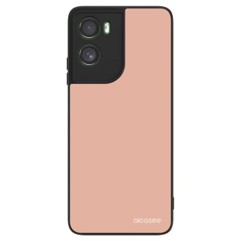 Ovitek za Motorola Moto G06 - Lullaby