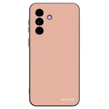 Ovitek za Samsung Galaxy A37 - Lullaby