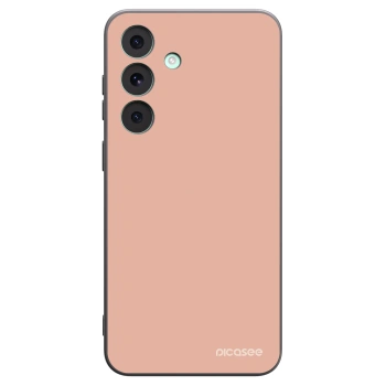 Ovitek za Samsung Galaxy S26 FE - Lullaby