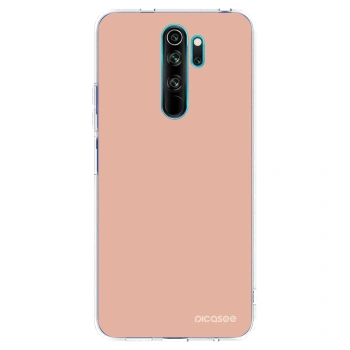 Ovitek za Xiaomi Redmi Note 8 Pro - Lullaby