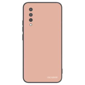 Ovitek za Xiaomi Mi 9 Lite - Lullaby