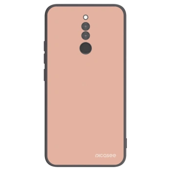 Ovitek za Xiaomi Redmi 8 - Lullaby