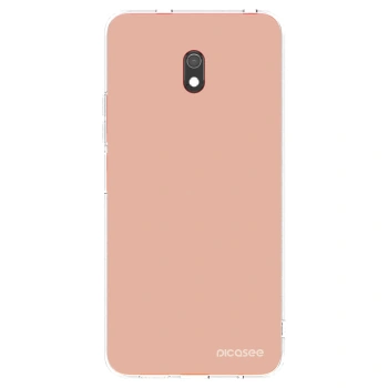 Ovitek za Xiaomi Redmi 8A - Lullaby