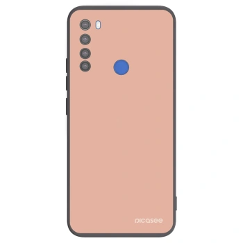 Ovitek za Xiaomi Redmi Note 8T - Lullaby