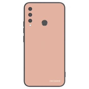 Ovitek za Huawei P40 Lite E - Lullaby