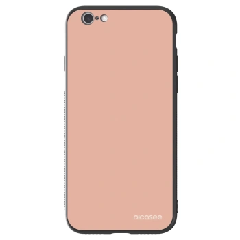 Ovitek za Apple iPhone 6/6S - Lullaby