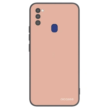 Ovitek za Samsung Galaxy M21 M215F - Lullaby