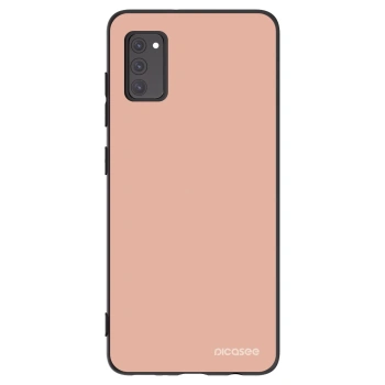 Ovitek za Samsung Galaxy A41 A415F - Lullaby