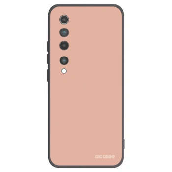 Ovitek za Xiaomi Mi 10 - Lullaby