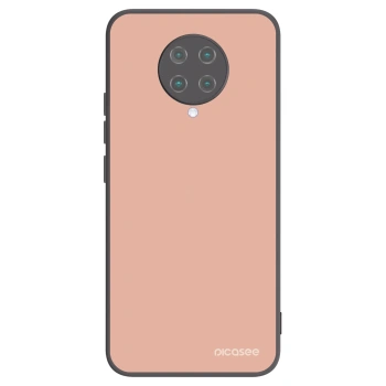 Ovitek za Xiaomi Poco F2 Pro - Lullaby