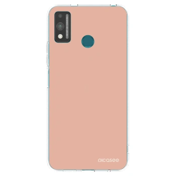 Ovitek za Honor 9X Lite - Lullaby