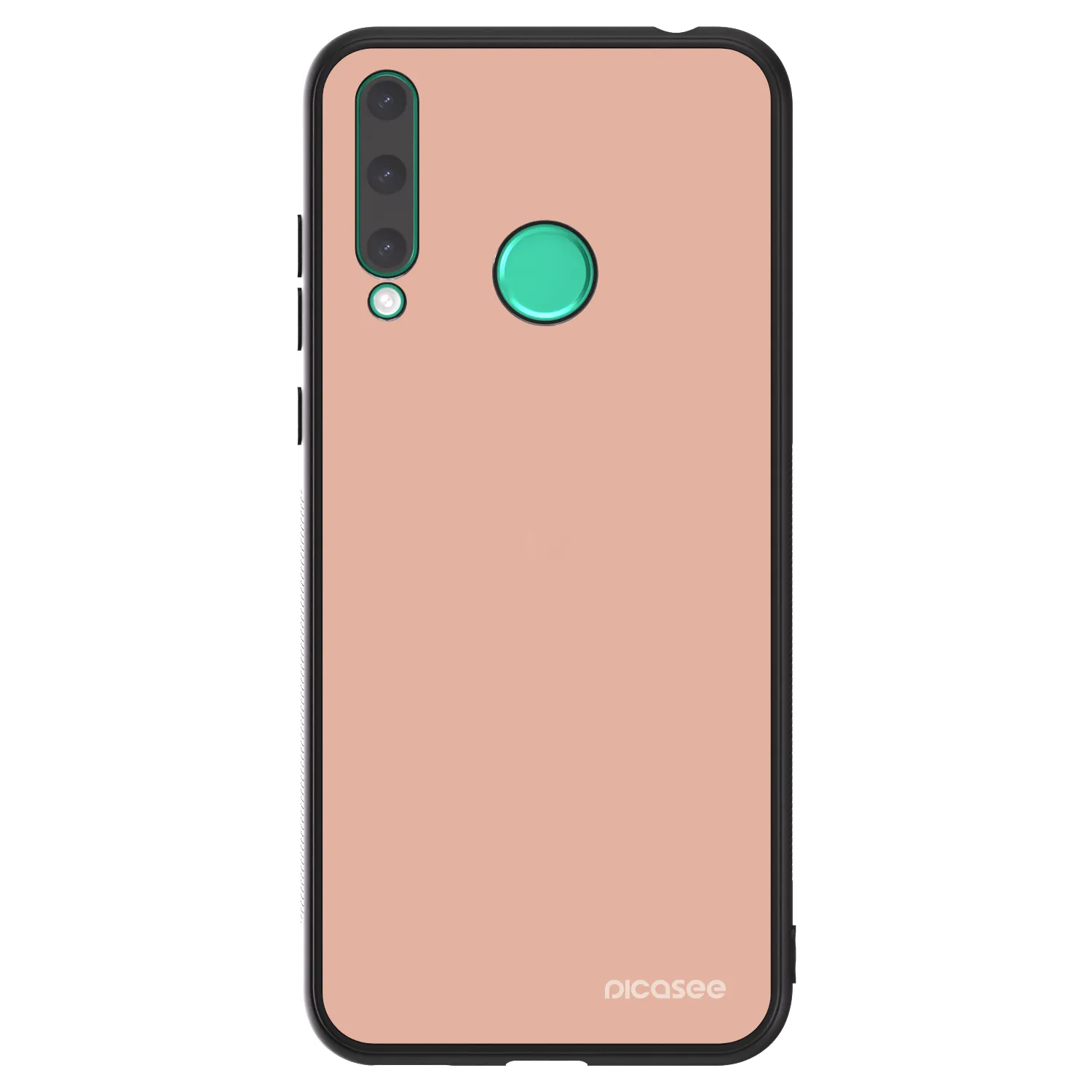 Picasee ULTIMATE CASE za Honor 20 Lite - Lullaby