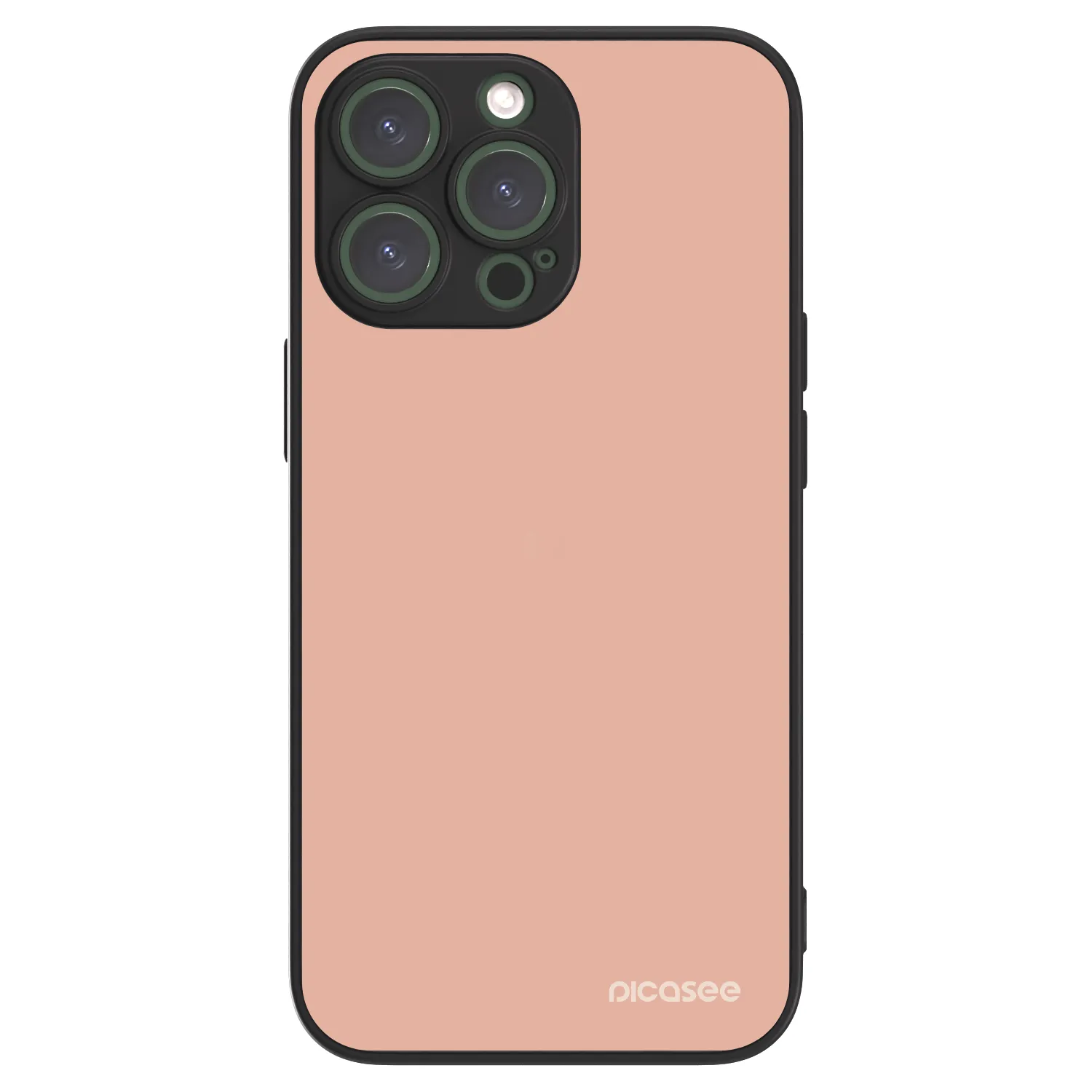 Picasee ULTIMATE CASE za Apple iPhone 13 Pro - Lullaby