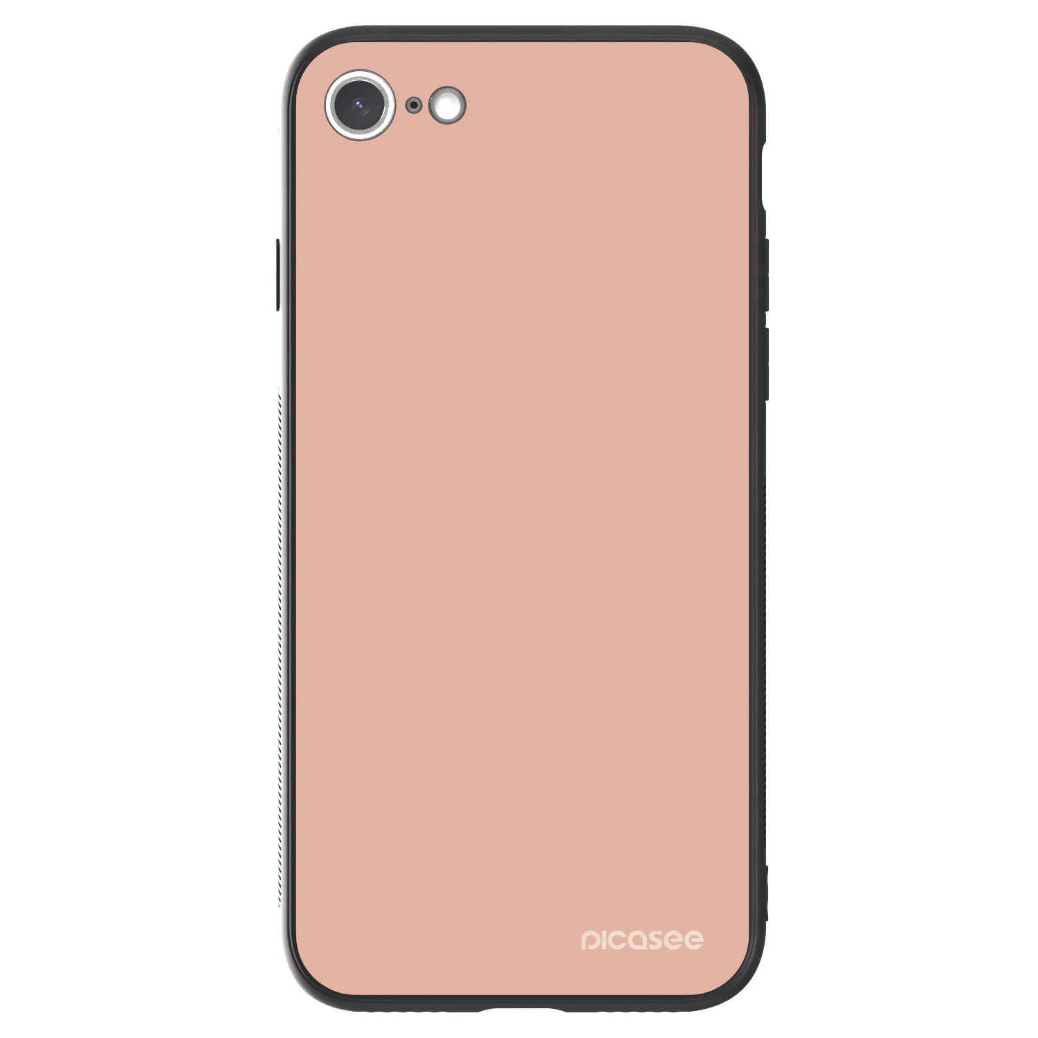 Picasee ULTIMATE CASE za Apple iPhone 8 - Lullaby