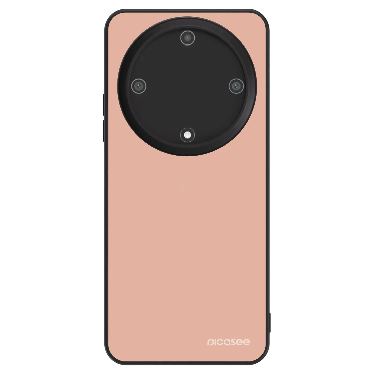 Picasee ULTIMATE CASE za Honor Magic5 Lite 5G - Lullaby