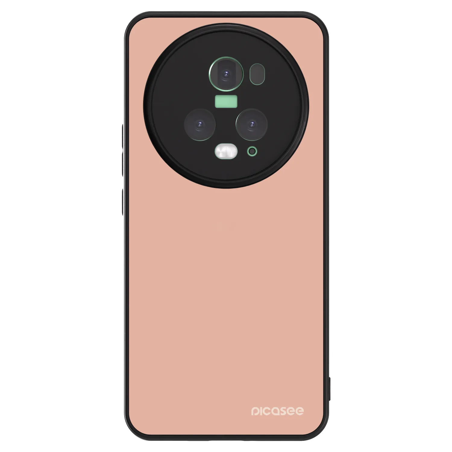 Picasee ULTIMATE CASE za Honor Magic5 Pro - Lullaby